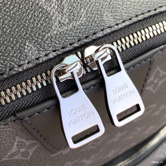 Vuitton Backpack Louis 0716